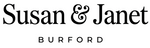 susanjanetburford