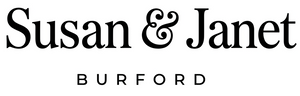 susanjanetburford
